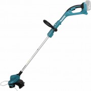 Makita DUR193Z Аккумуляторный триммер LXT